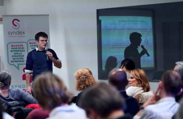 discussions engagees